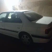 پارس 1401 تیوفای|خودرو سواری و وانت|میبد, |دیوار