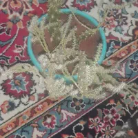 گل طبیعی|گل و گیاه طبیعی|مرند, |دیوار