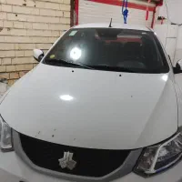 ساینا s1402