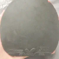 رویه پینگ پونگ باترفلای تینرژی 05 معمولی اصل