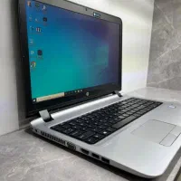 HP 450 G3 Core i5  نسل ۶ ارزان تر از همه جا|رایانه همراه|مشهد, شهید بهشتی|دیوار