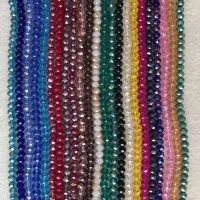 دستبند|بدلیجات|قم, چهار امامزاده|دیوار