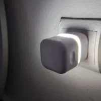 آدابتور اصلی ایفون|لوازم جانبی موبایل و تبلت|امیدیه, |دیوار