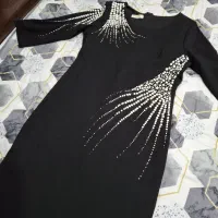 لباس مجلسی