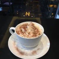 آموزش باریستا همراه با مدرک بین المللی از ترکیه|خدمات آموزشی|تبریز, |دیوار