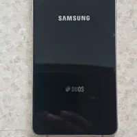 سامسونگA5 2016|موبایل|خوی, |دیوار