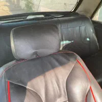 پیکان مدل ۸۰|خودرو کلاسیک|فسا, |دیوار