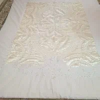 لحاف سنتی دو نفره