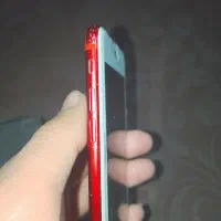 ایفون 7|موبایل|چترود, |دیوار