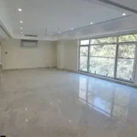 آپارتمان-182-متری-3-خواب-نیاوران-بازسازی