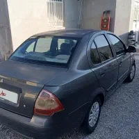 تیبا 1|خودرو سواری و وانت|تایباد, |دیوار