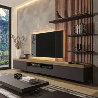 تعمیرات کابینت