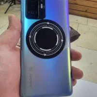 11T|موبایل|کاشان, فاز ۲ ناجی آباد|دیوار