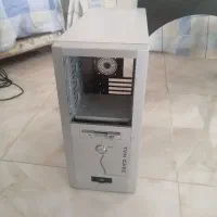 قاب کیس|قطعات و لوازم جانبی رایانه|کرمانشاه, |دیوار