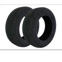 لاستیک ال نود