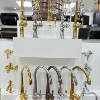 شیرآلات ،نویدبندمسئول،