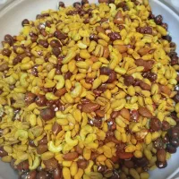 فروش ویژه یلدا