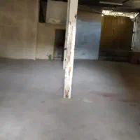 کمرد سوله 500 متری|اجارهٔ دفتر صنعتی، کشاورزی، تجاری|پردیس, شهرک صنعتی کمرد|دیوار