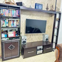 میزو تلویزیون