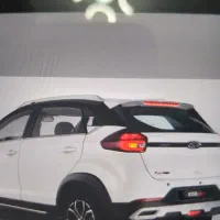 x22 خشک حواله تکمیل شده