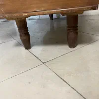 وایتبرد شیشه ای،۳عدد میز|لوازم التحریر|تبریز, |دیوار