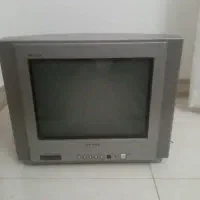 تلویزیون 14اینچ