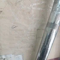 شهرارا-زمین-شش-دانگ-شمالی-فروشی