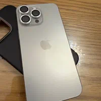 ۱۵ پرومکس ۲۵۶ ریجستر