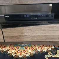 ساندبار|سیستم صوتی خانگی|فشاپویه, |دیوار