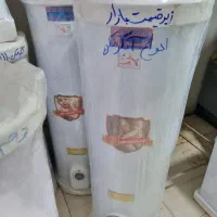 آبگرمکن برقی ۱۷۰ لیتری قیمت کارخانه|آبگرمکن، پکیج، شوفاژ|سیرجان, |دیوار
