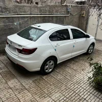 شاهین ۱۴۰۱بیرنگ|خودرو سواری و وانت|خلخال, |دیوار