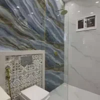 نصب شیر الات تو کار.والهنگ توکار. تخصصی
