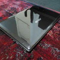 لپتاپ ایسوز x44h
