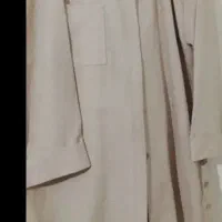 مانتو