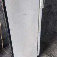 فریزر وست پوینت|یخچال و فریزر|رشت, ولکس|دیوار