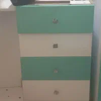 سرویس خواب نوجوان