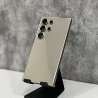 سامسونگ s24 ultra