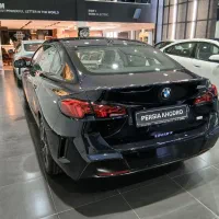 BMW 225 L|خودرو سواری و وانت|تبریز, |دیوار