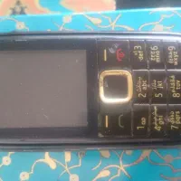 نوکیا 1 با حافظهٔ ۸ گیگابایت