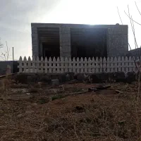 باغ-شهر