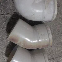 زانویی پولیکا