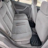 فروش ماشین فولکس گل مدل ۸۴|خودرو سواری و وانت|قائمشهر, |دیوار