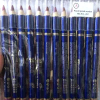 لوازم ارایشی|حراج|سهند, |دیوار