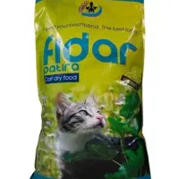 فیدار گربه (وی پت) گربه(پت شاپ)