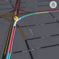 مدارک گم شده به نام قره گوزلو