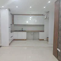 2واحد-آپارتمان-80متر-تو-یک-طبقه-چسبیده-به-هم