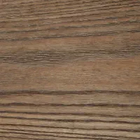 شلف تمام چوب|کتابخانه، شلف، قفسه‌های دیواری|تهران, ایوانک|دیوار