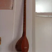 سه تار گیتار پنکه پایه بلنددرحدنو