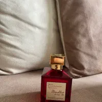عطر