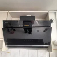 تعمیرات مجازاجاق گازماشین لباس هودابگرمکن کل کرج|خدمات پیشه و مهارت|کرج, گلشهر|دیوار